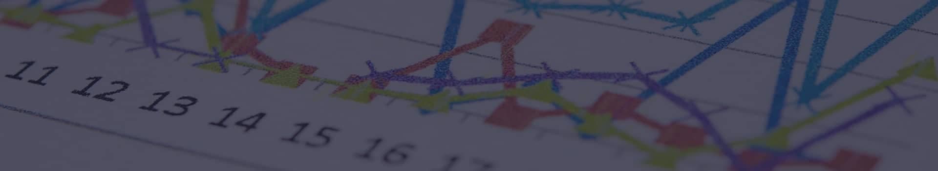 banner for line graph in ielts