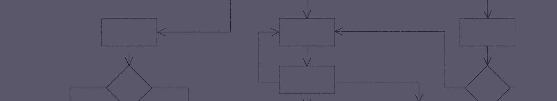 banner for IELTS Process Diagram