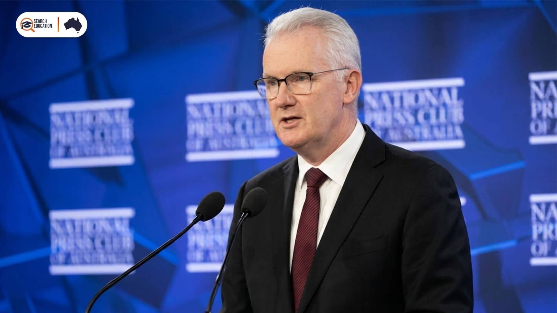 Tony Burke’s migration announcement, 17th September 2026: Major changes coming to Australia visas