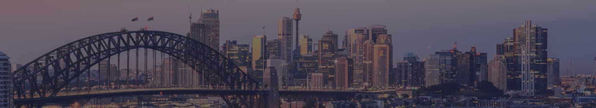 Tony Burke’s migration announcement, 17th September 2026: Major changes coming to Australia visas