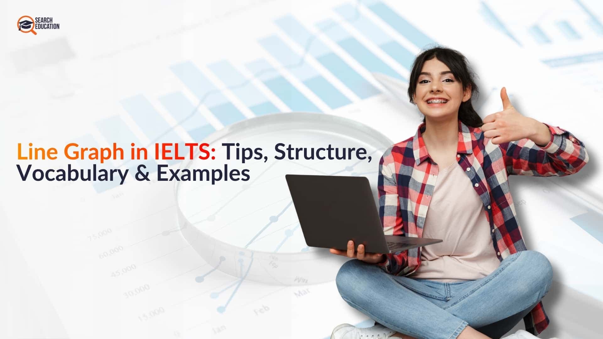 thumbnail for line graph in ielts
