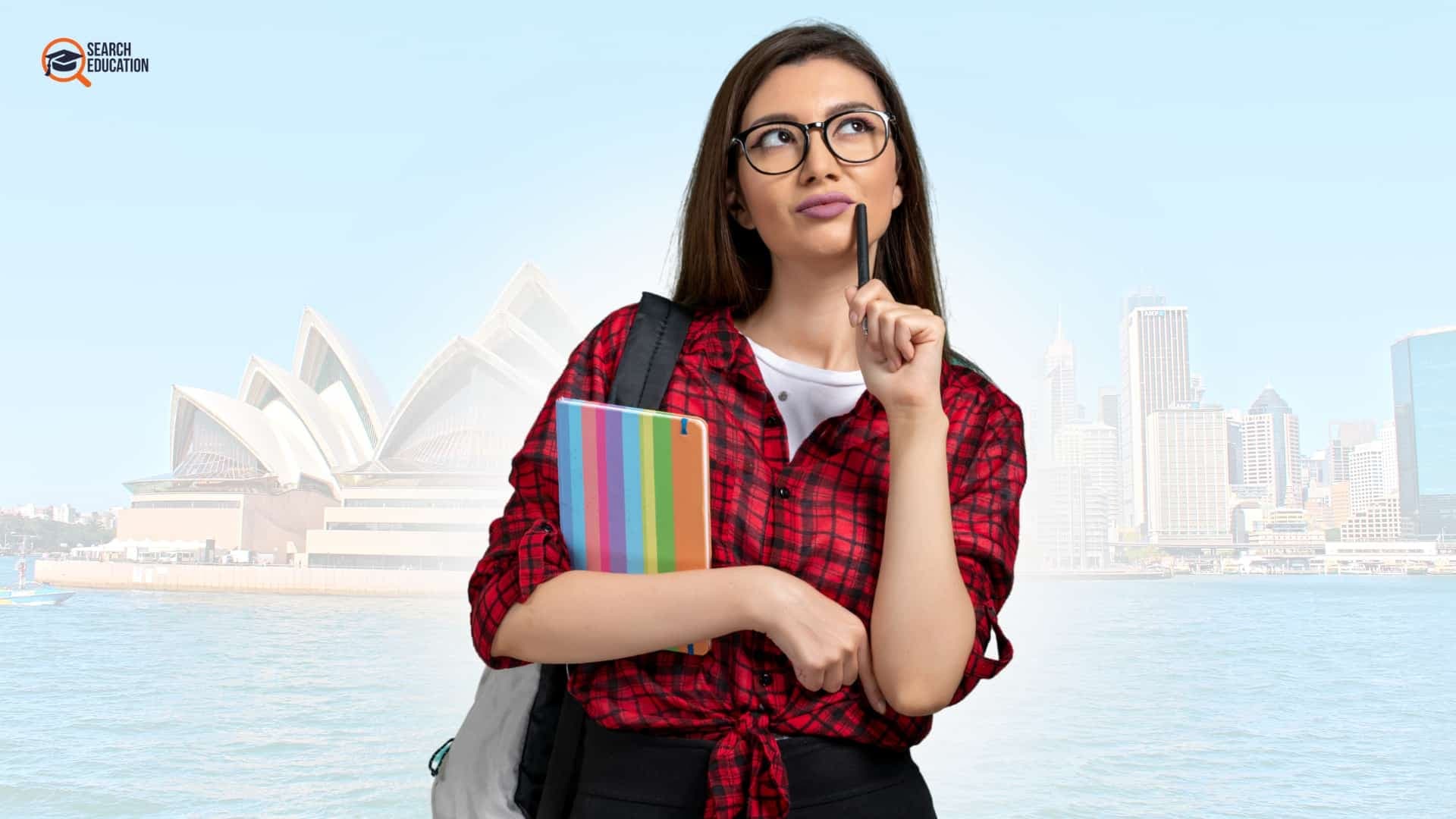 Can we still apply to study in Australia for February 2026?