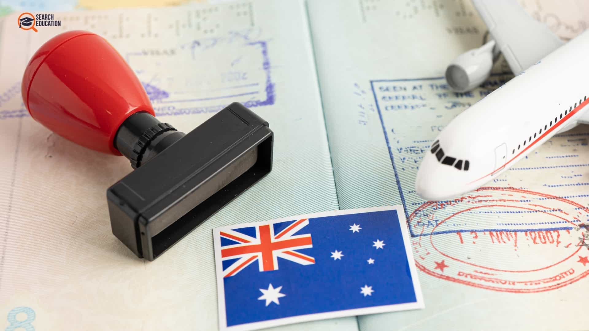Australia student visa requirements for international students