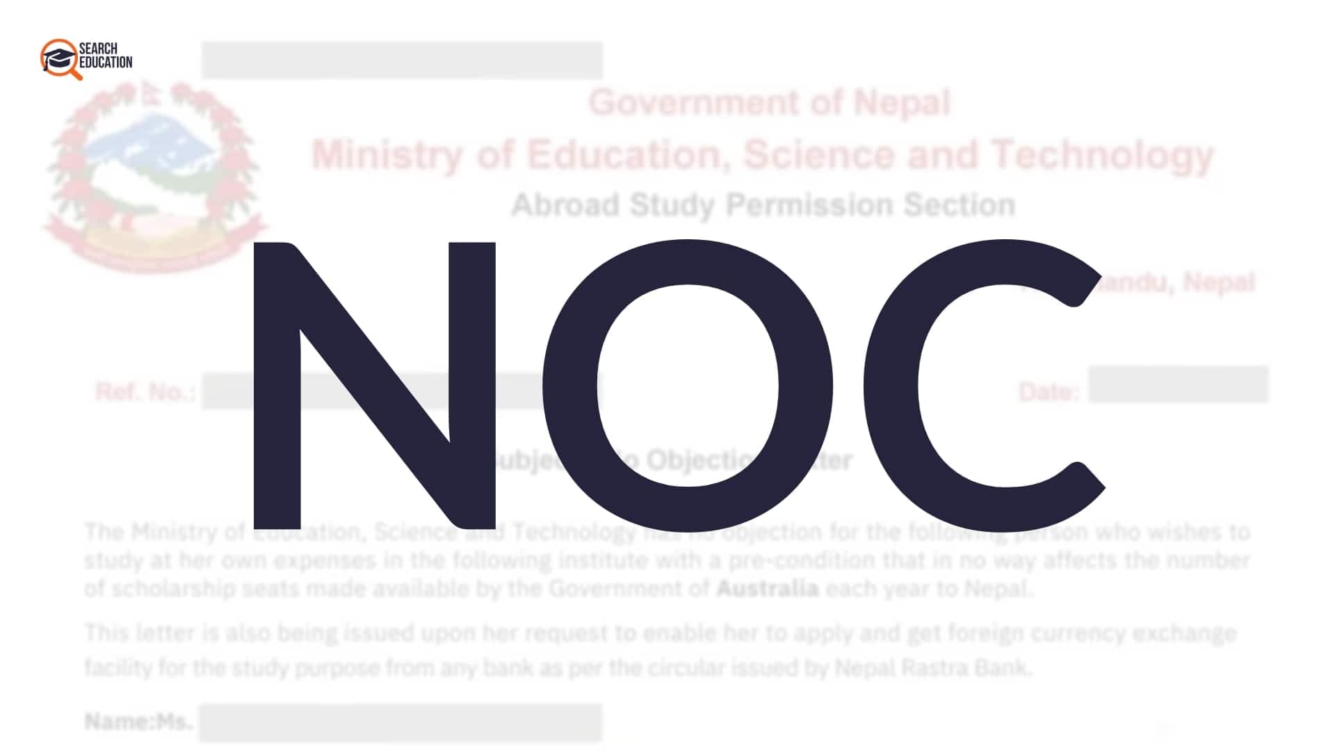 noc