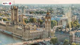 How many hours a student can work in the UK? Complete guide for students.
