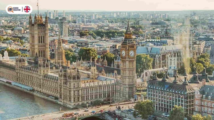 How many hours a student can work in the UK? Complete guide for students.