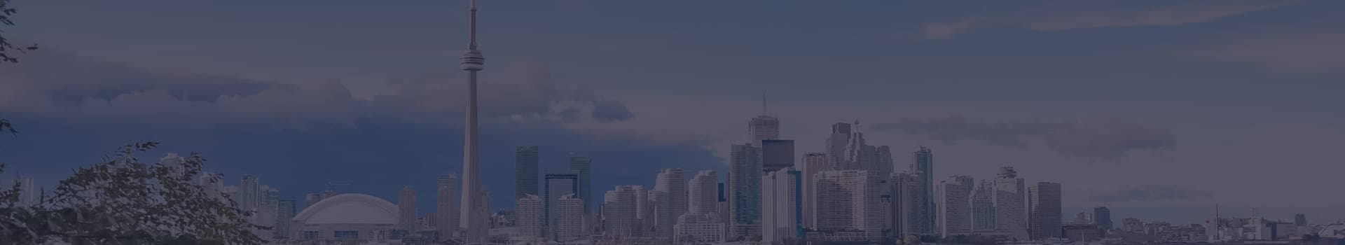 Planning to study in Canada? Understand the working hours for Nepali students.