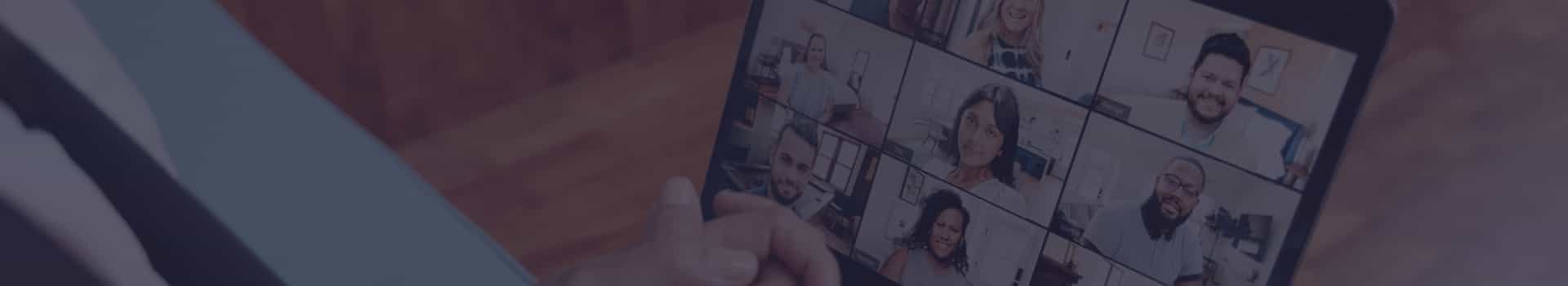 Online IELTS Class