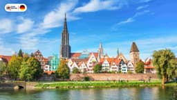 Working hours for students in Germany: Everything you need to know